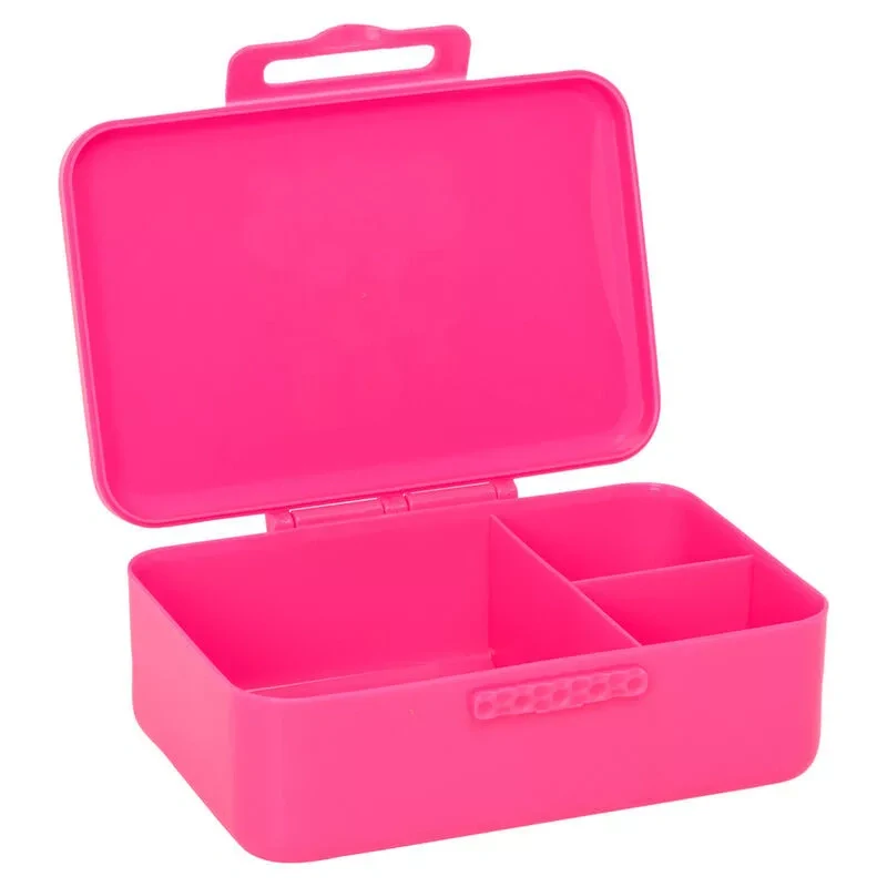 Desiatový box LOVCI DÉMONOV 01