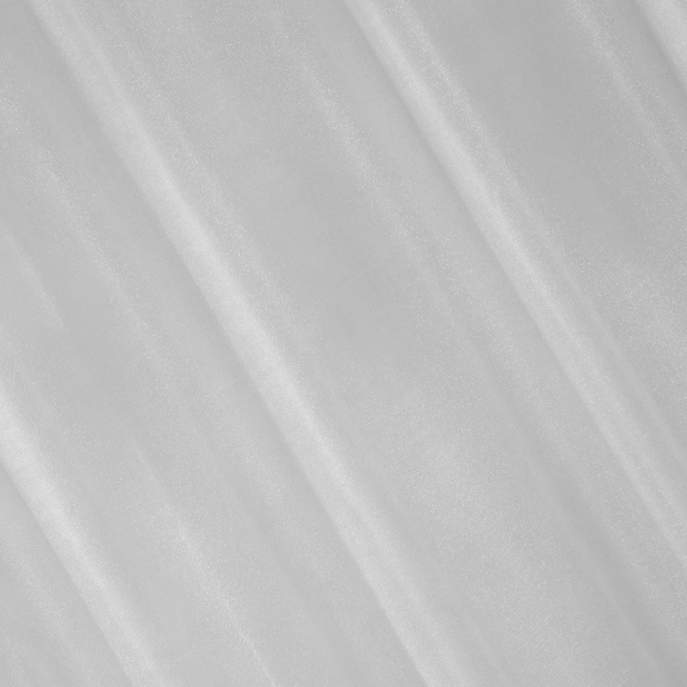 Záclona 350x150 ALEXA biela