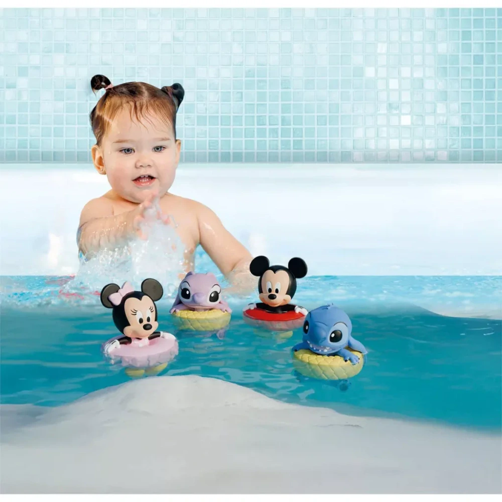 Hračka do vody MICKEY