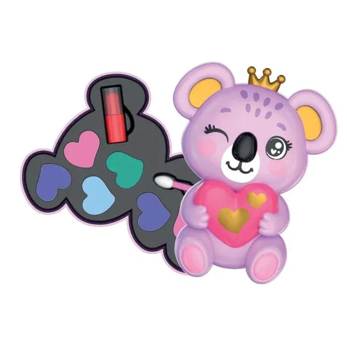 Súprava líčidiel KOALA