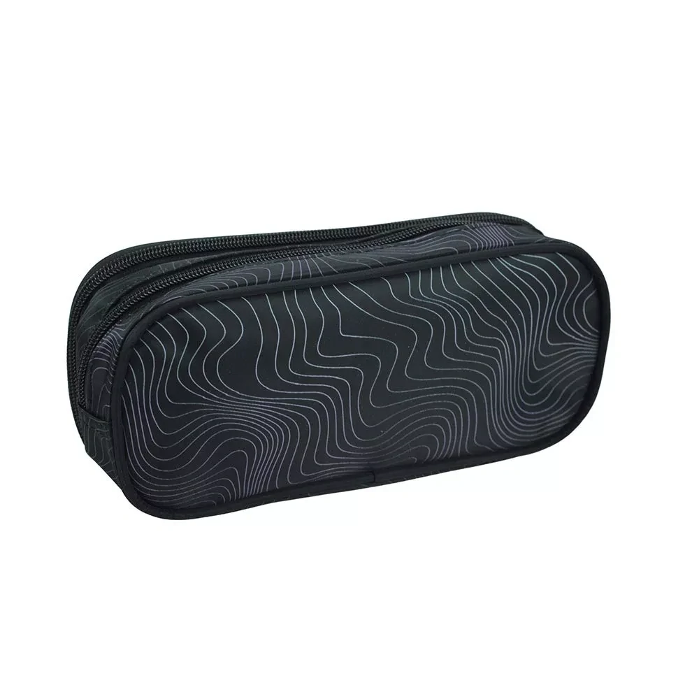 Peračník LOVCI DÉMONOV black 01