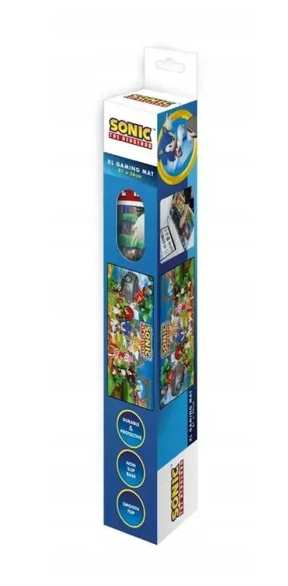 Podložka na stôl SONIC