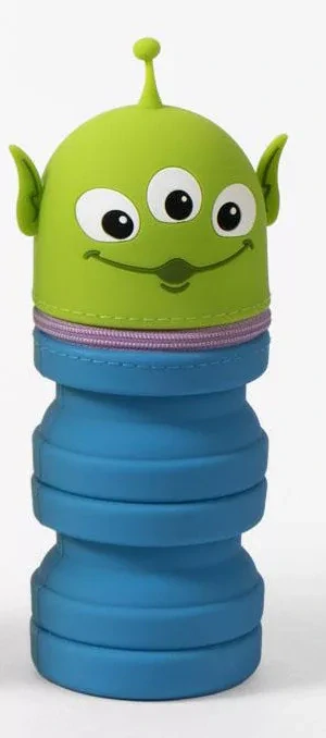 3D peračník TOY STORY Marciano