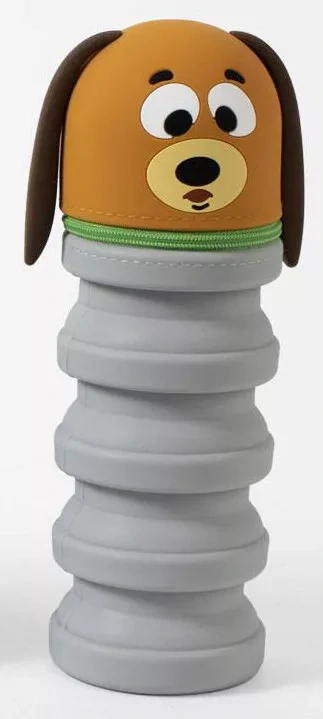 3D peračník TOY STORY Slinky