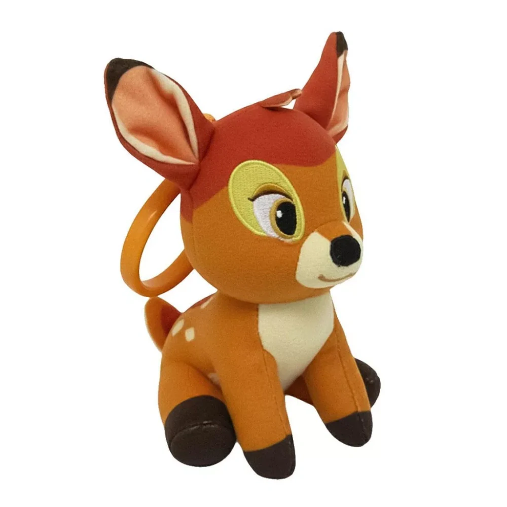 Plyšová hračka BAMBI