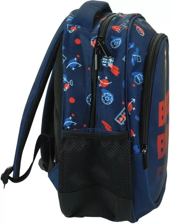 Ruksak FC BARCELONA Barca 30cm
