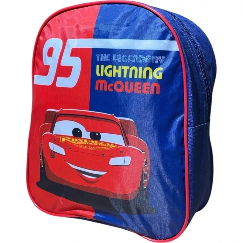 Ruksak CARS legendary 30cm