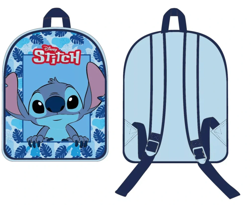 Ruksak LILO A STITCH obrázok