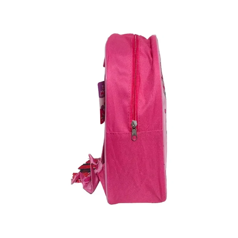 Ruksak MINNIE mačka 30cm