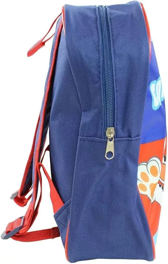Ruksak PAW PATROL cool 30cm