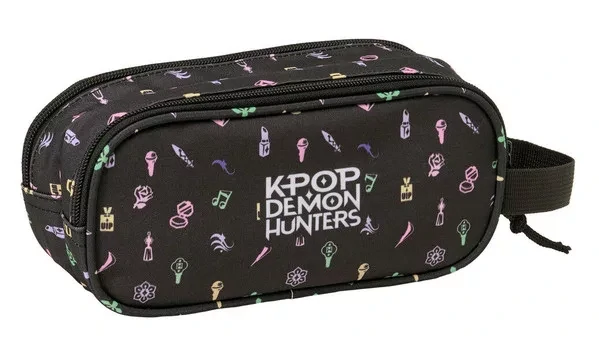 Peračník LOVCI DÉMONOV sound 21cm