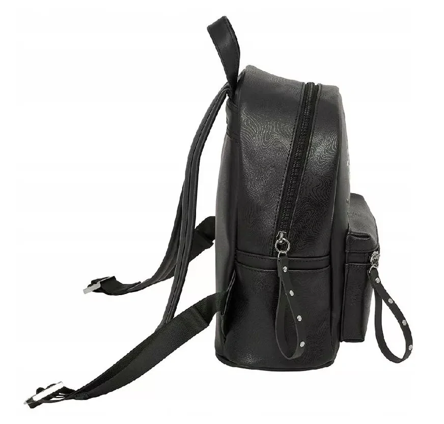 Ruksak LOVCI DÉMONOV spirit 28cm