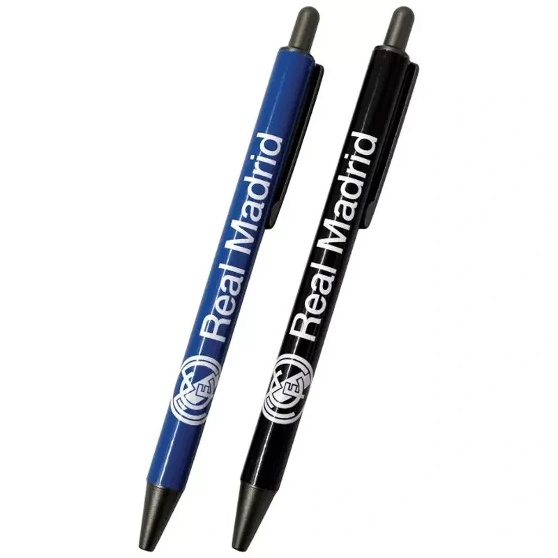 Set pier REAL MADRID 2ks
