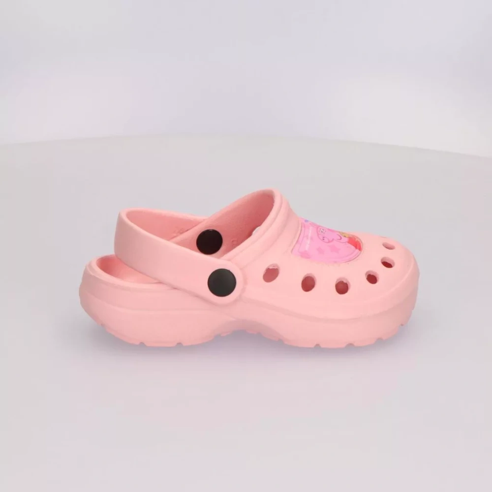 Kroksy PEPPA PIG together - 26/27
