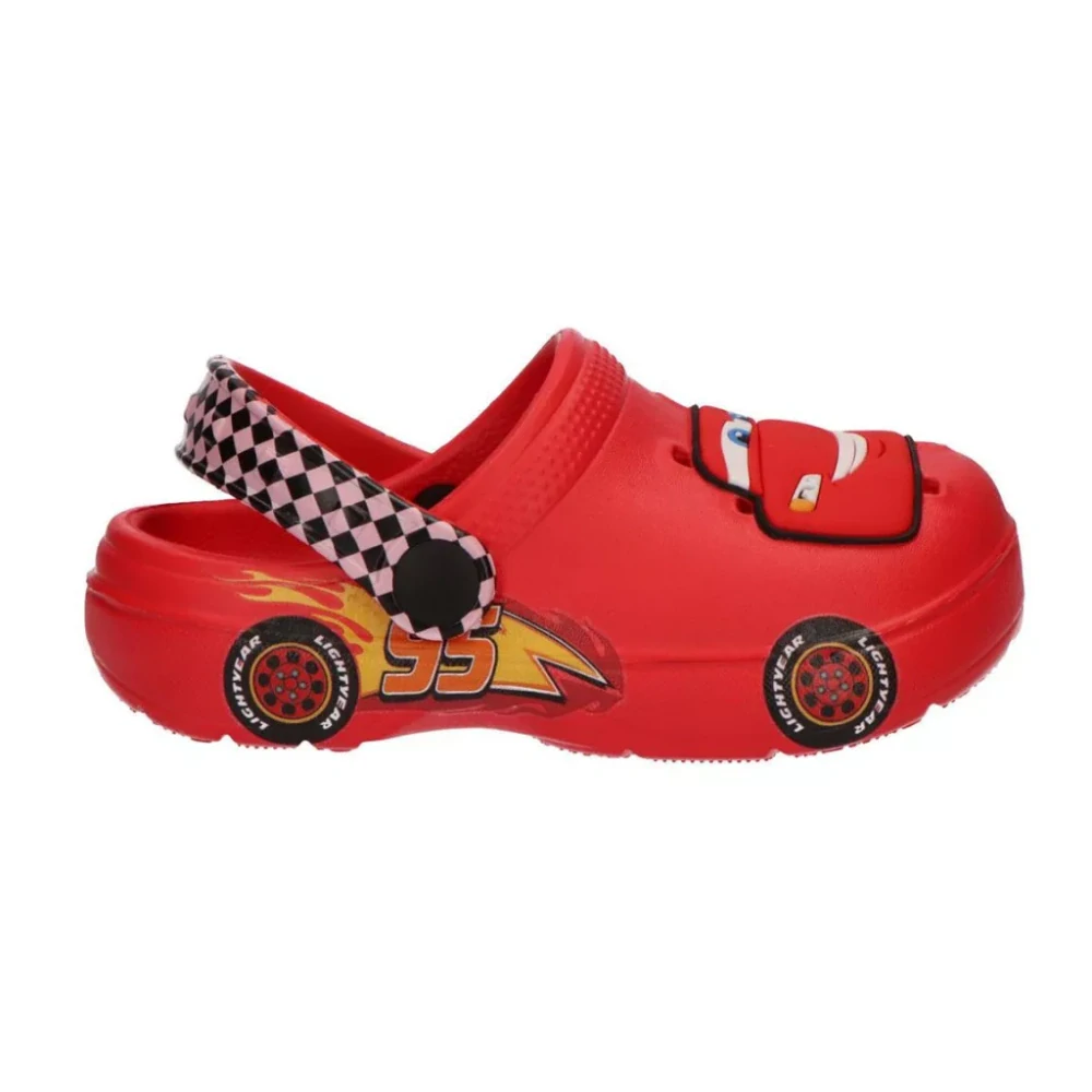 Kroksy CARS premium - 30/31