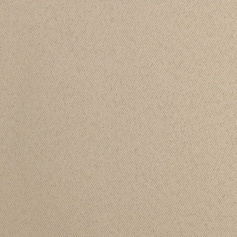 Zatemňujúci záves 135x250 LOGAN béžová