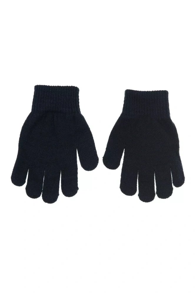 Rukavice BLUEY dark