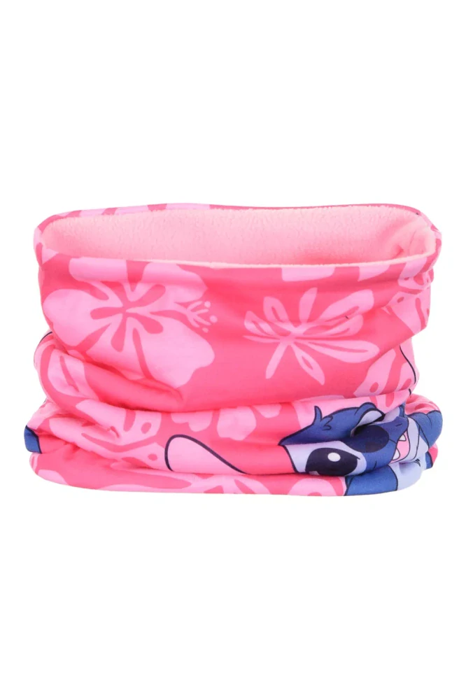 Nákrčník LILO A STITCH paradise