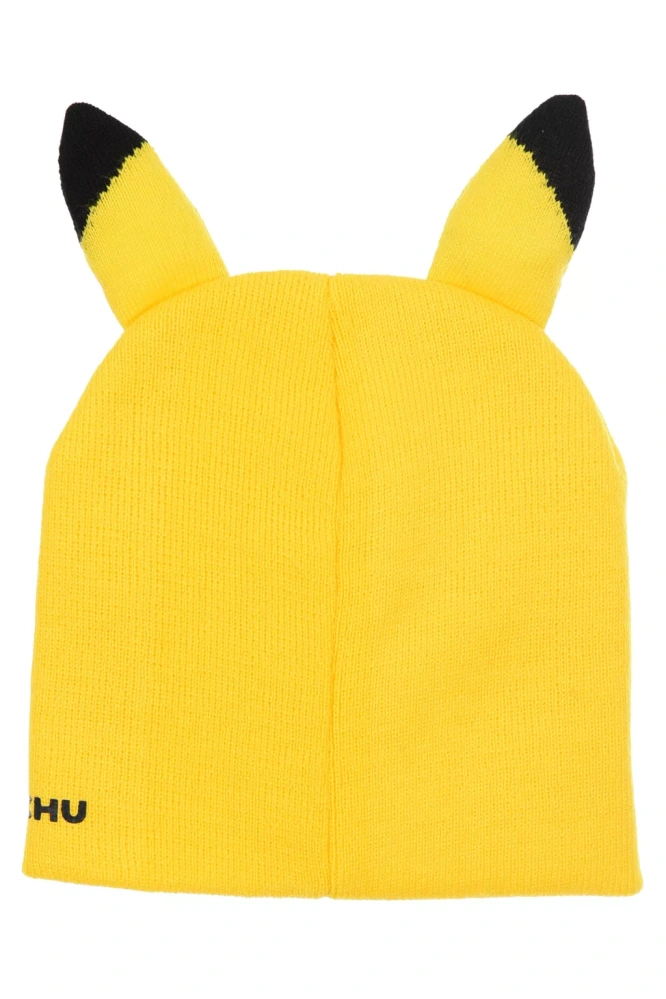 Čiapka POKÉMON Pika č.52