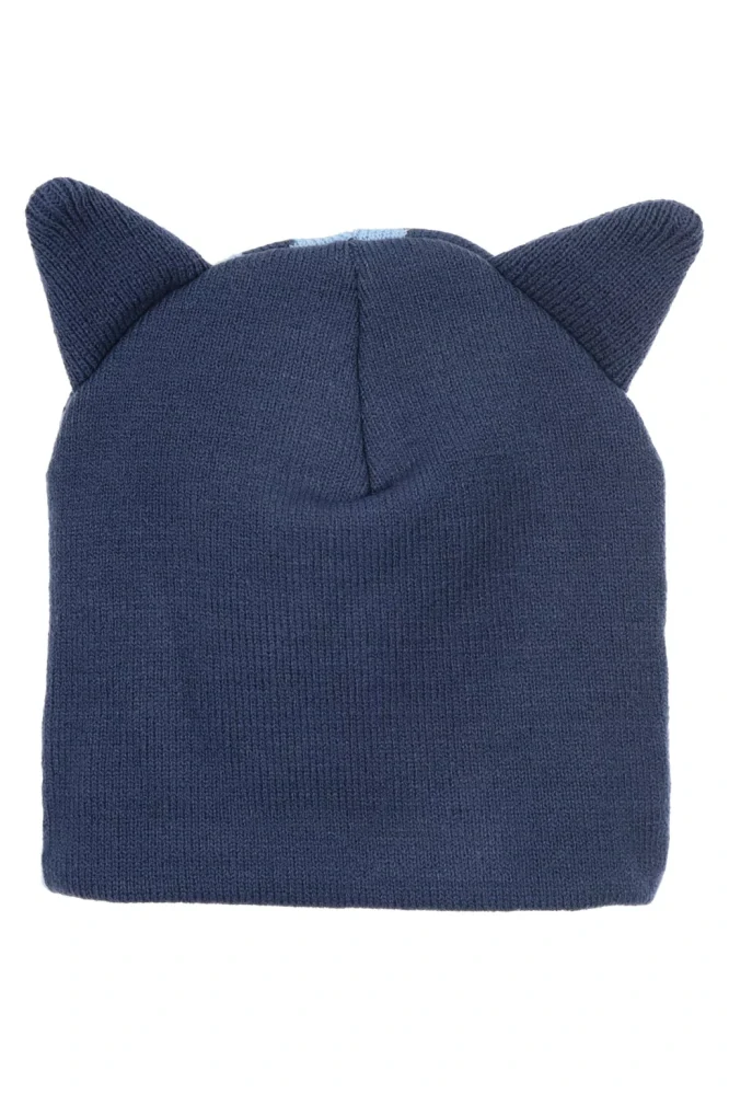 Čiapka BLUEY tvár č.52