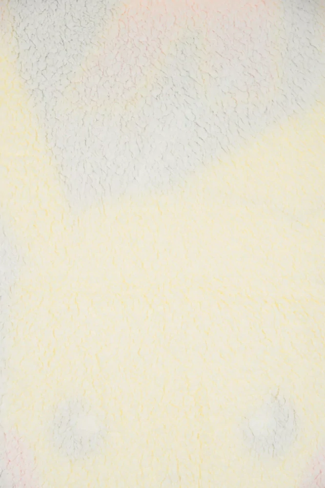 Deka 140x190 POKÉMON