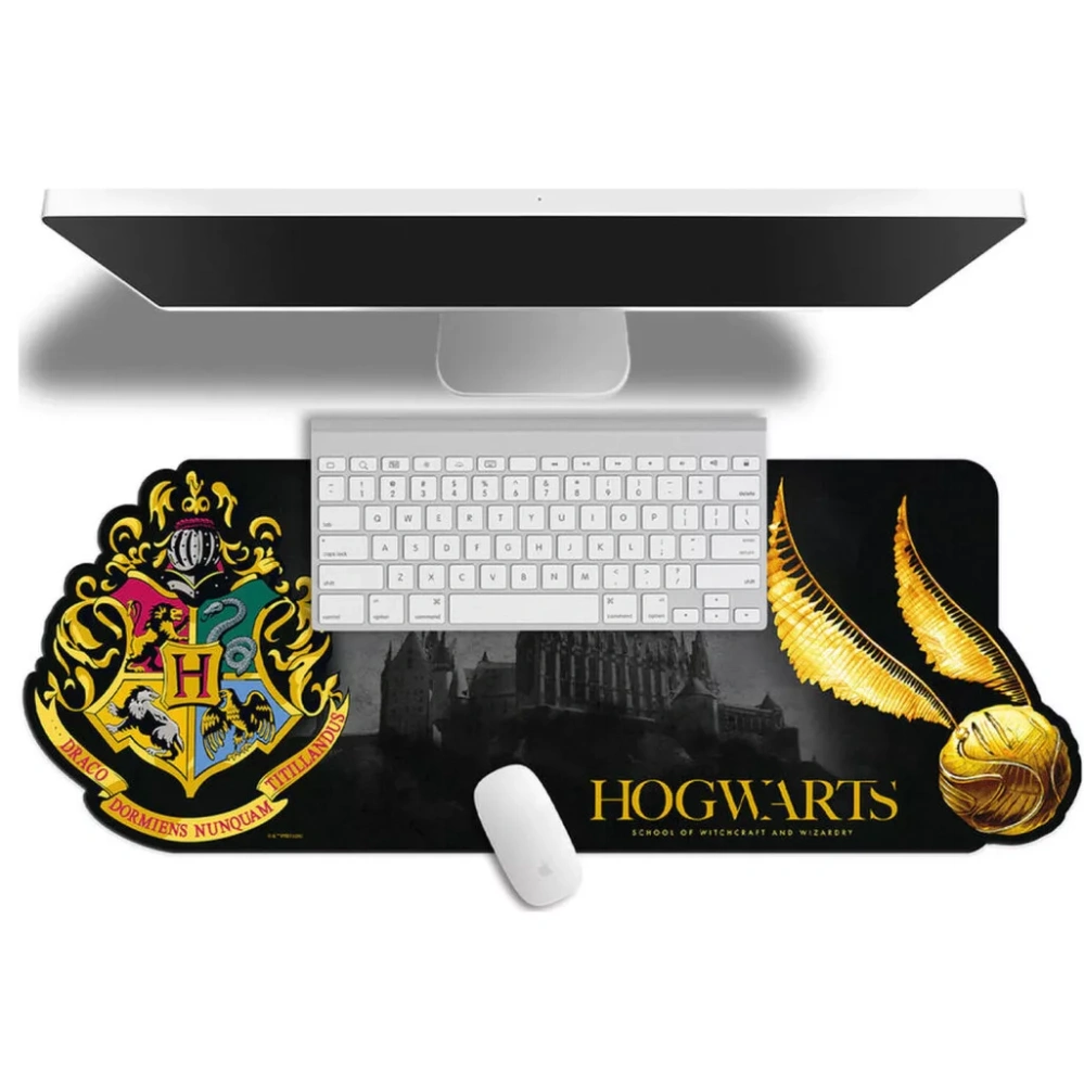 Podložka na stôl HARRY POTTER