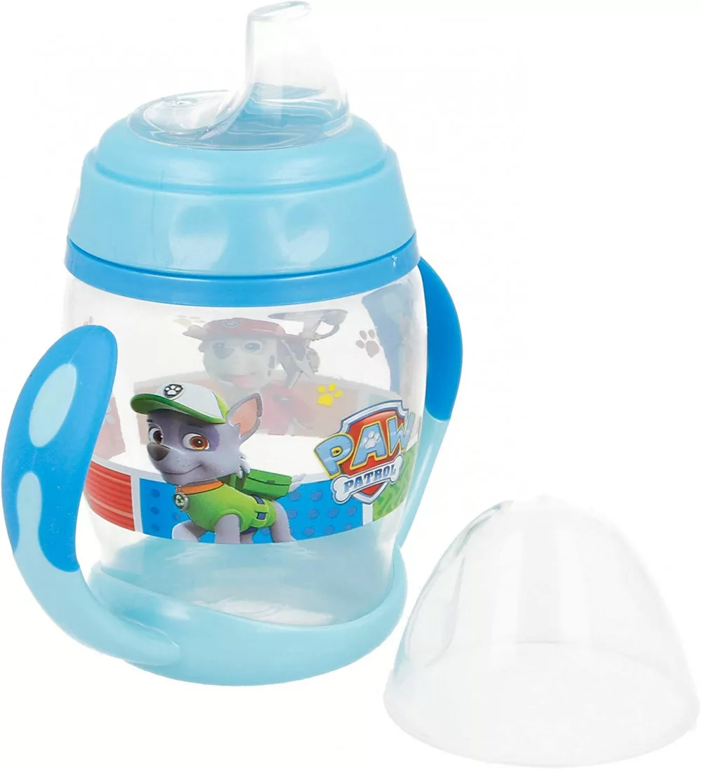 Detský pohár PAW PATROL (270ml)
