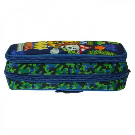 Peračník PAW PATROL