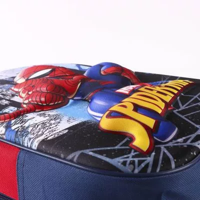 Ruksak 3D SPIDERMAN