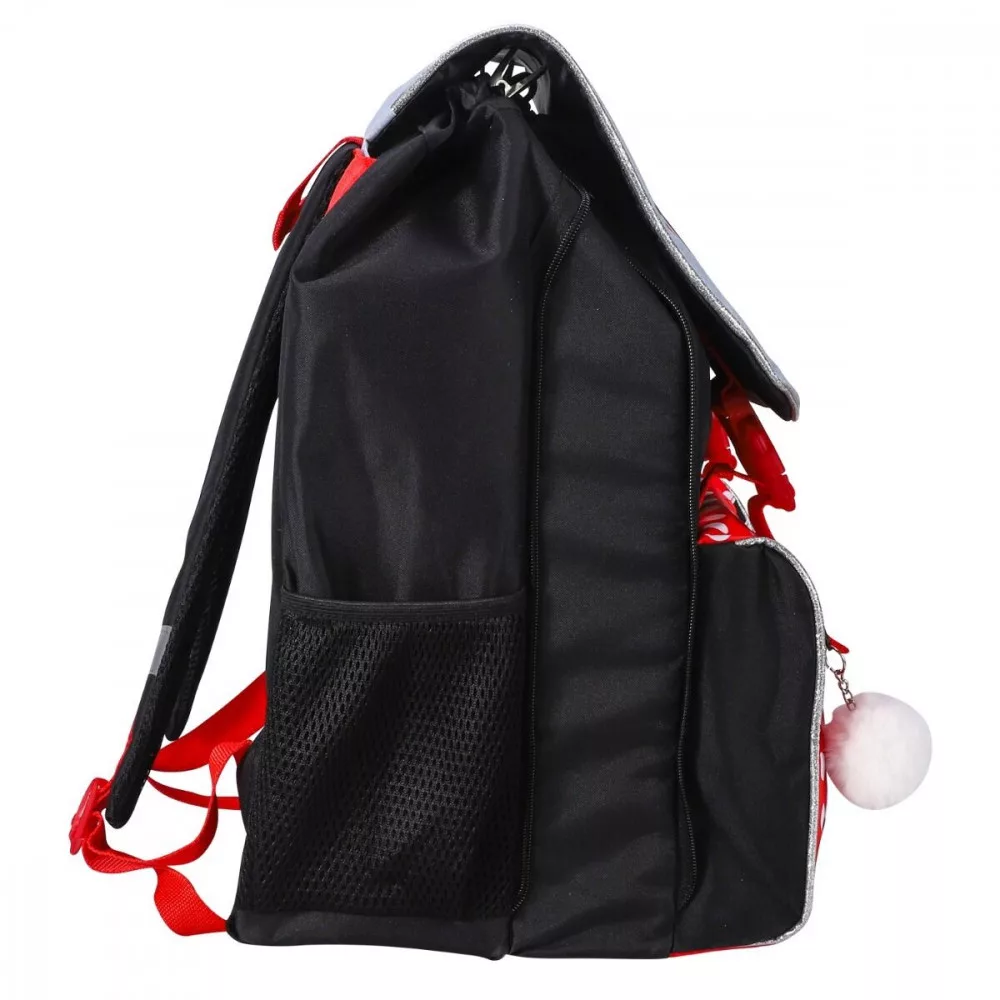 Školská taška MINNIE 42cm