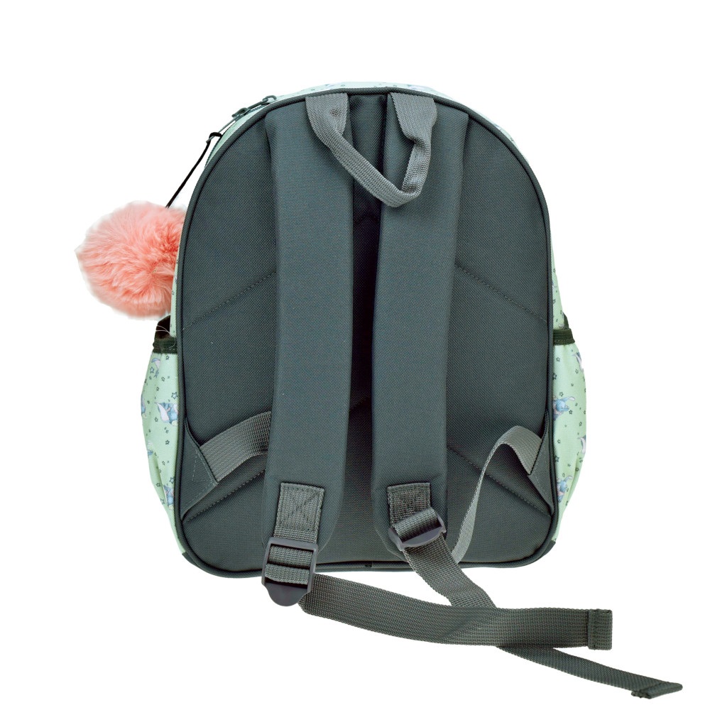 Ruksak DUMBO 30cm