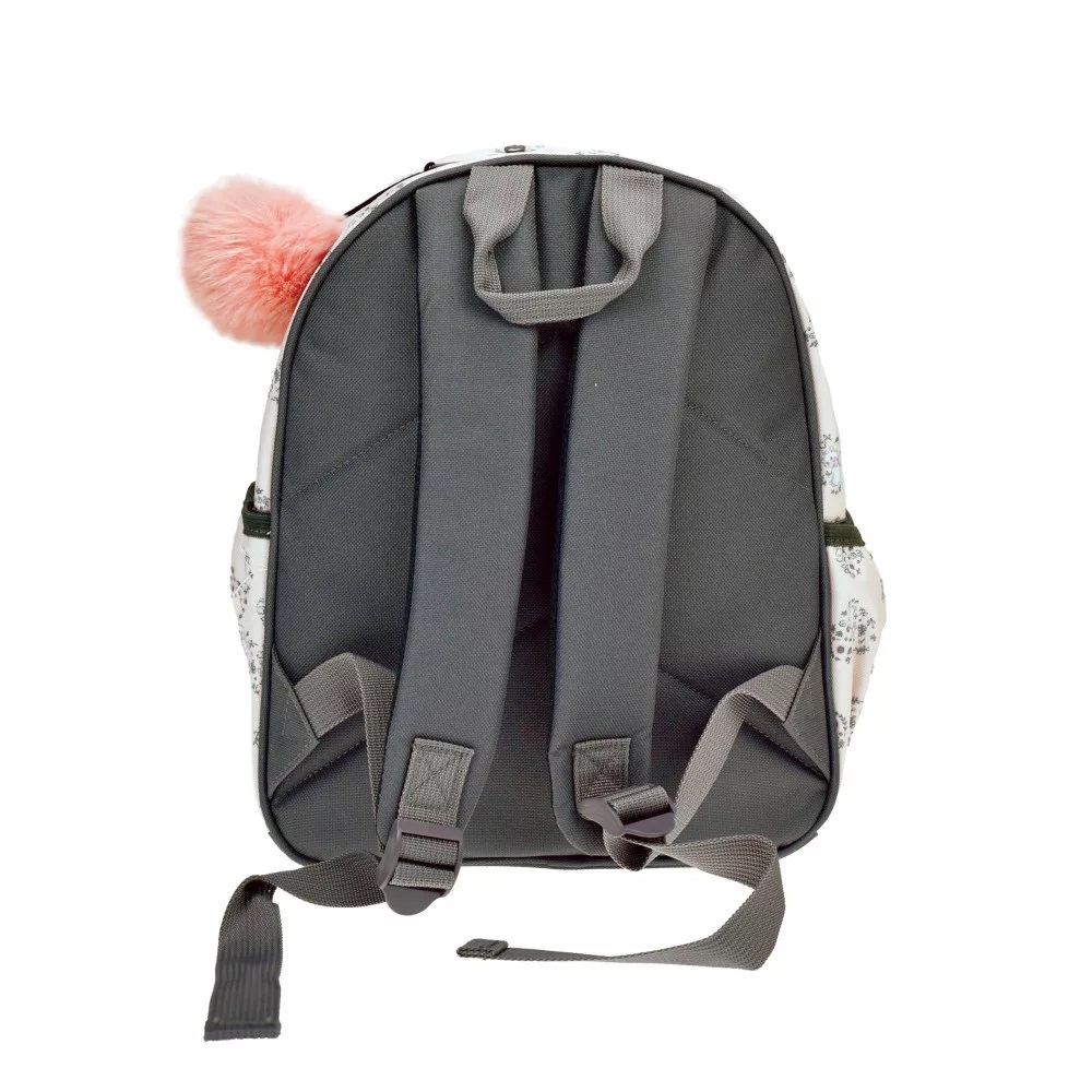 Ruksak MAČIČKA MÁRIA 30cm