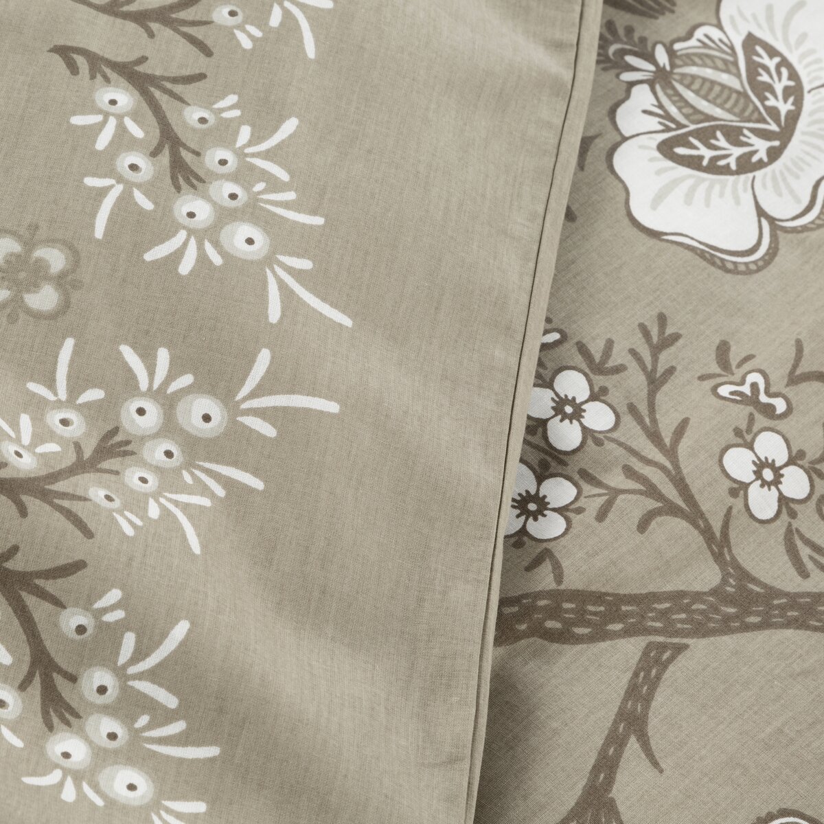 Bavlnené obliečky 200x220 SARA 10