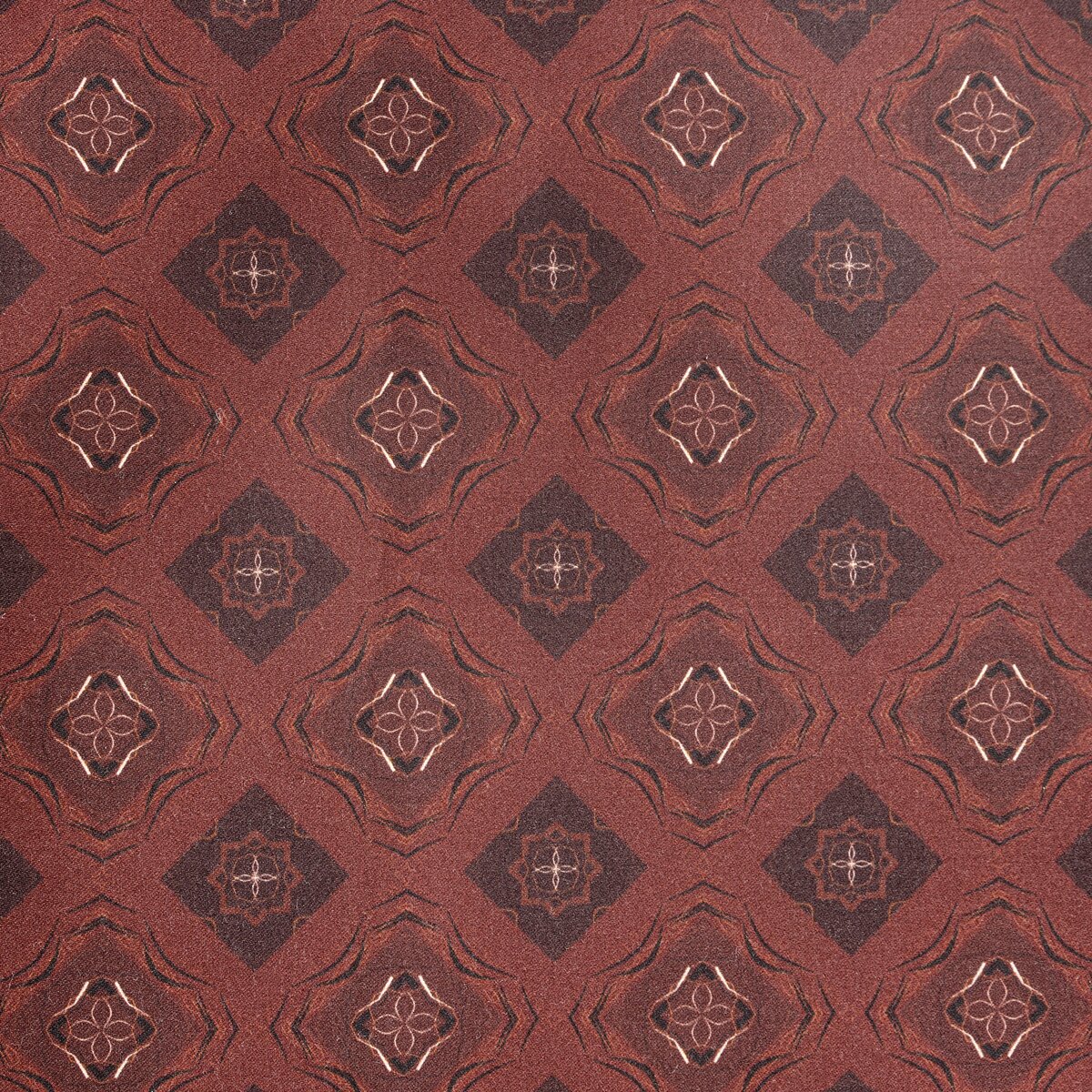 Saténové obliečky 200x220 MAROCCO 02