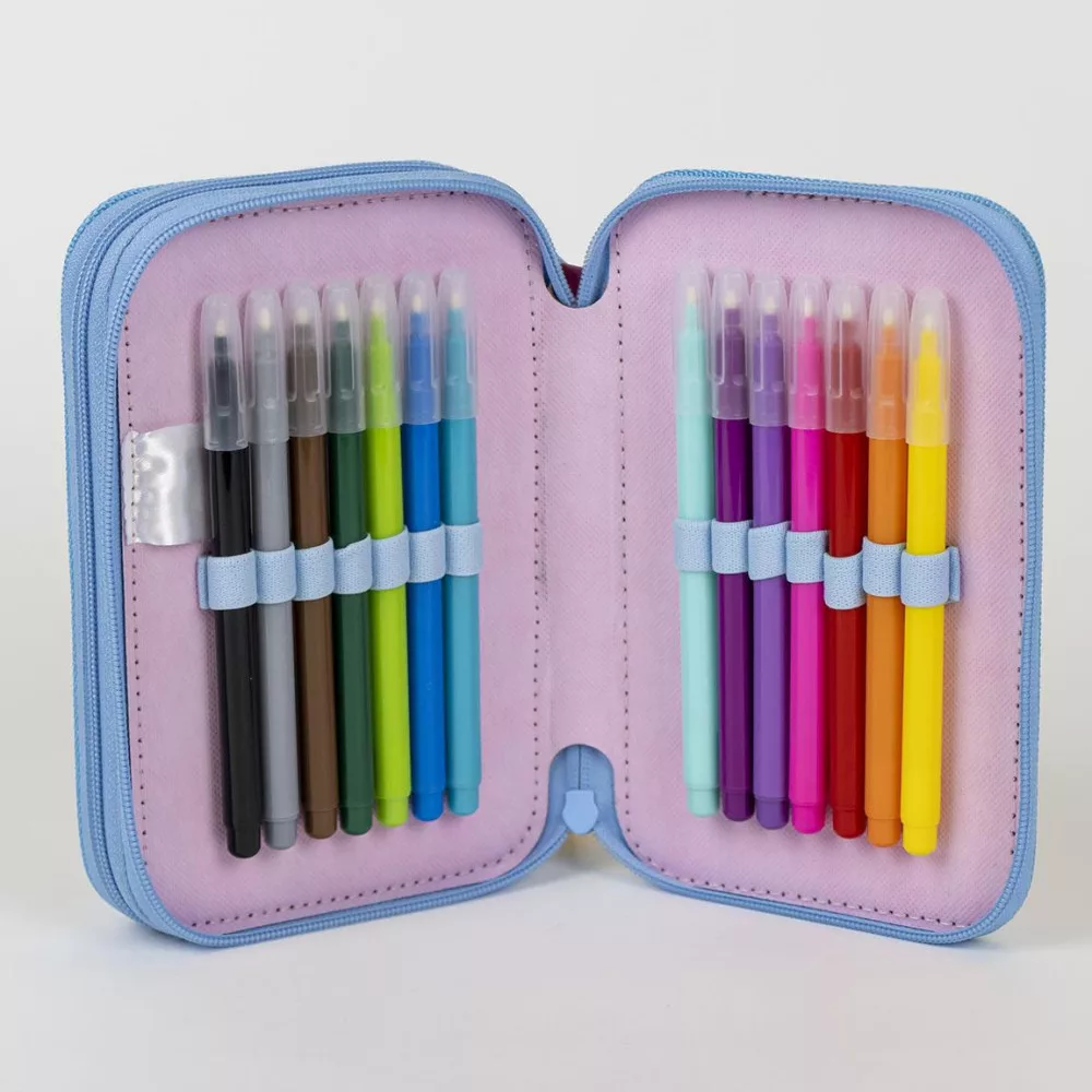 Plnený peračník MINNIE