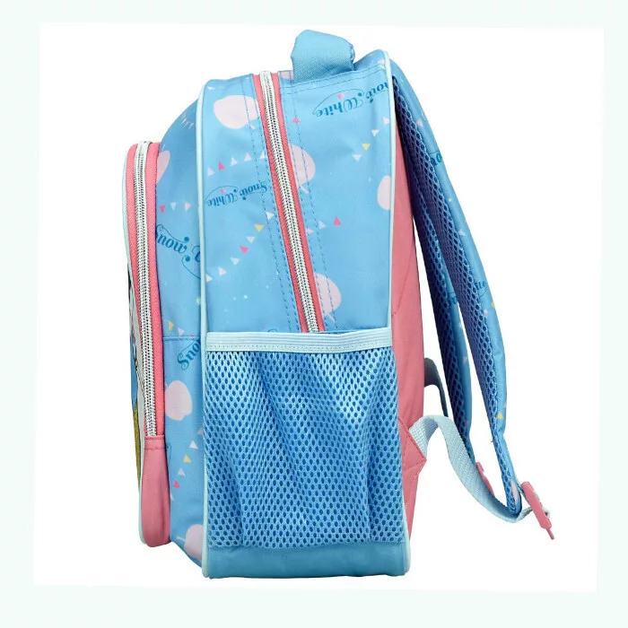 Ruksak SNEHULIENKA 30cm