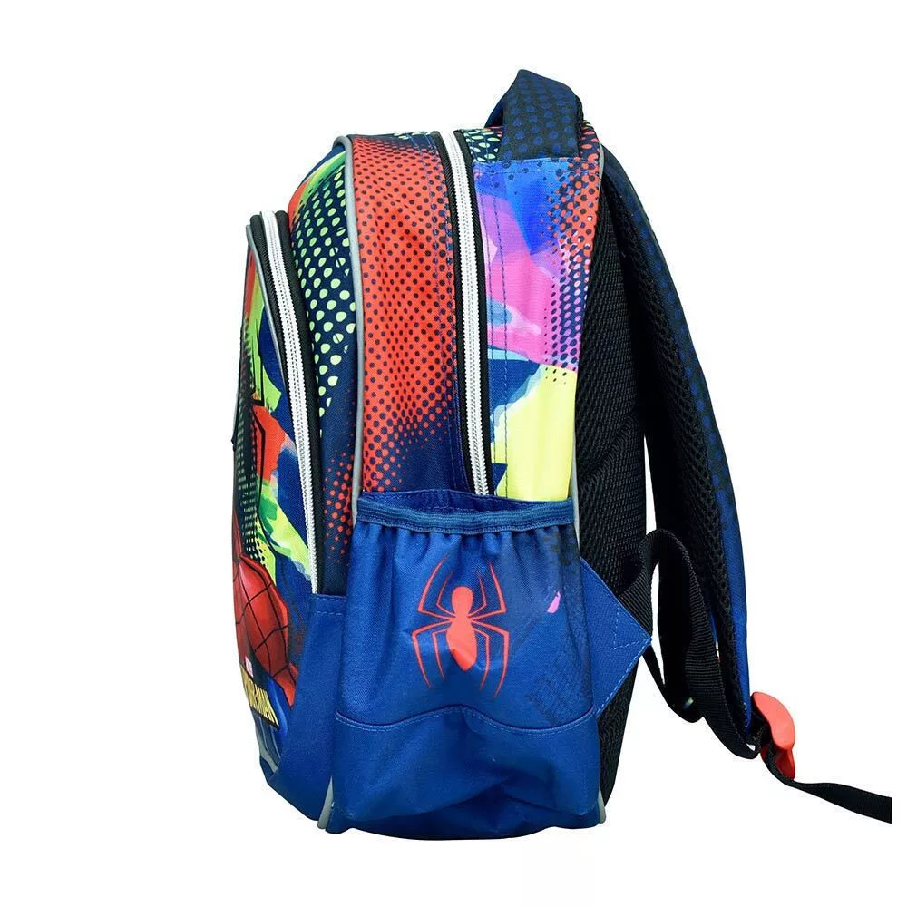 Ruksak SPIDERMAN 30cm