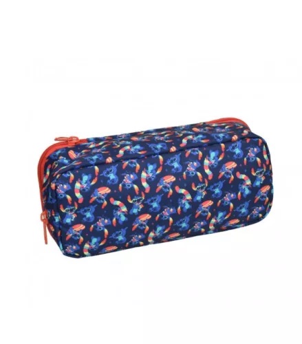Peračník LILO A STITCH