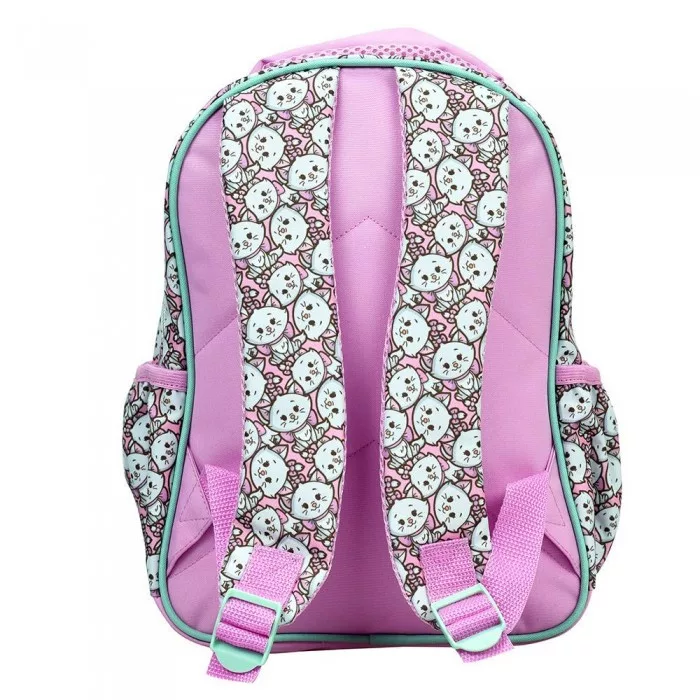 Ruksak MAČIČKA MÁRIA 30cm