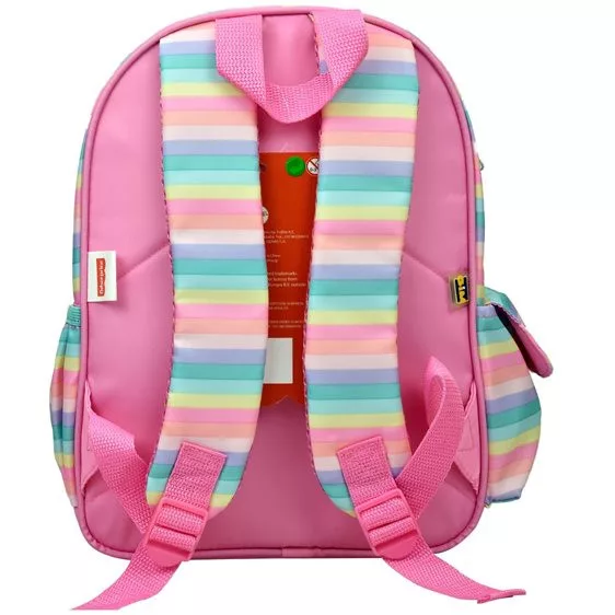 Ruksak FISHER PRICE jednorožec 31cm