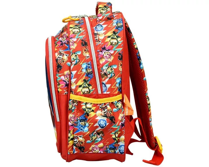 Ruksak PAW PATROL Marshall 30cm