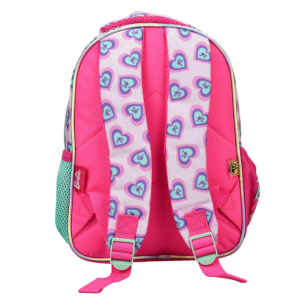 Ruksak BARBIE 30cm