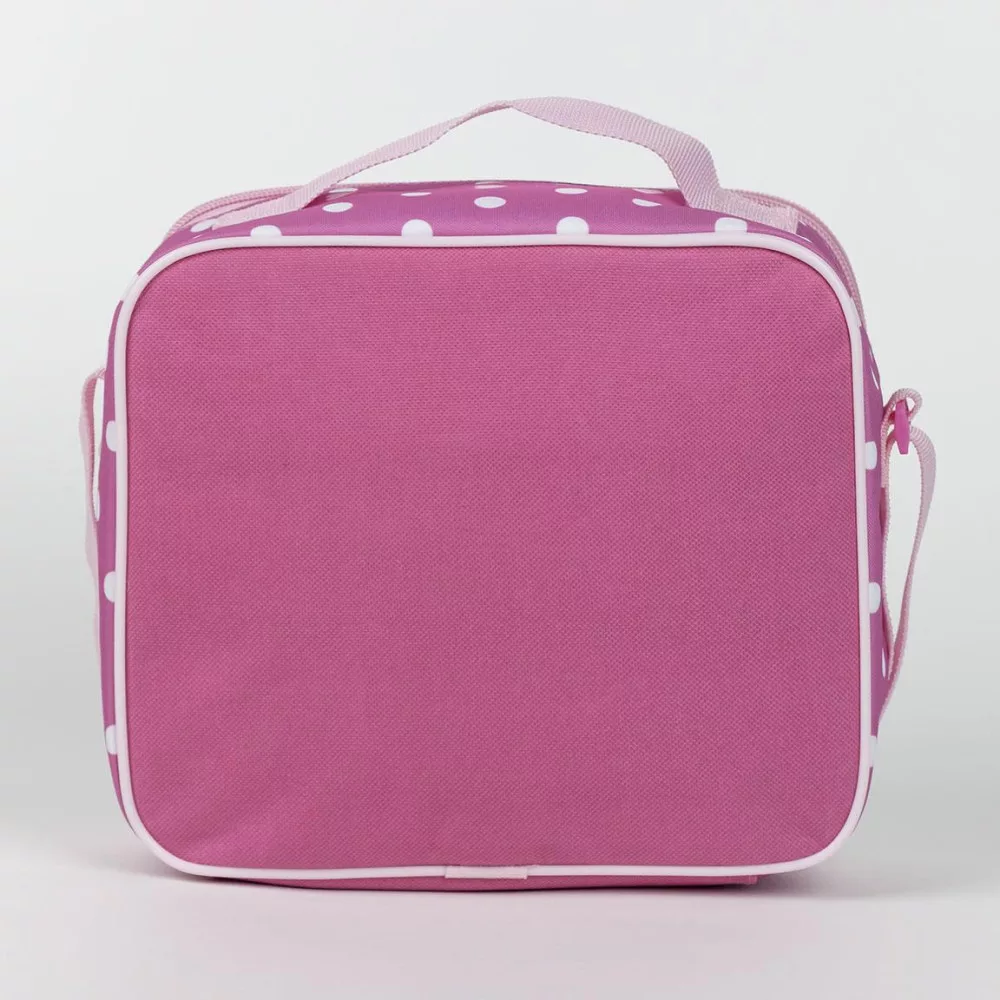 Termo taška MINNIE 02