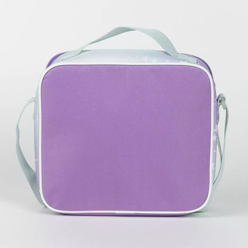 Termo taška FROZEN 01