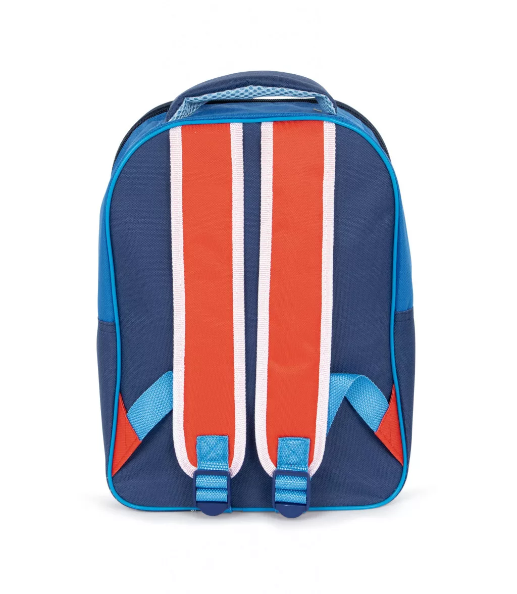 Ruksak SPIDERMAN 30cm