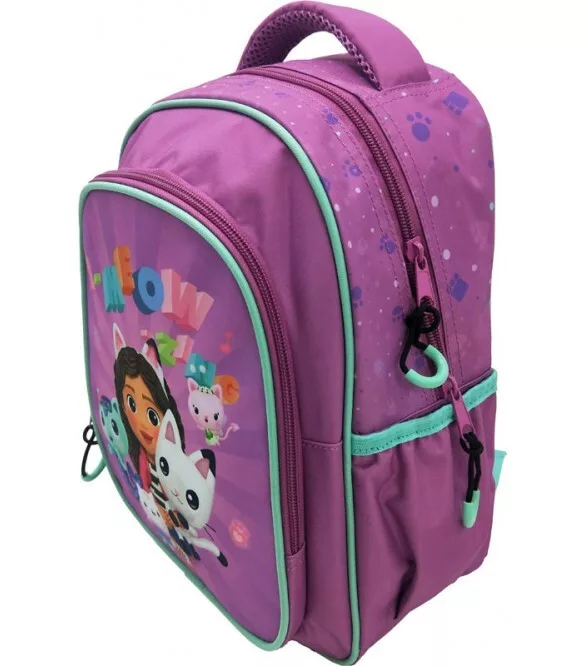 Ruksak GABBY 30cm