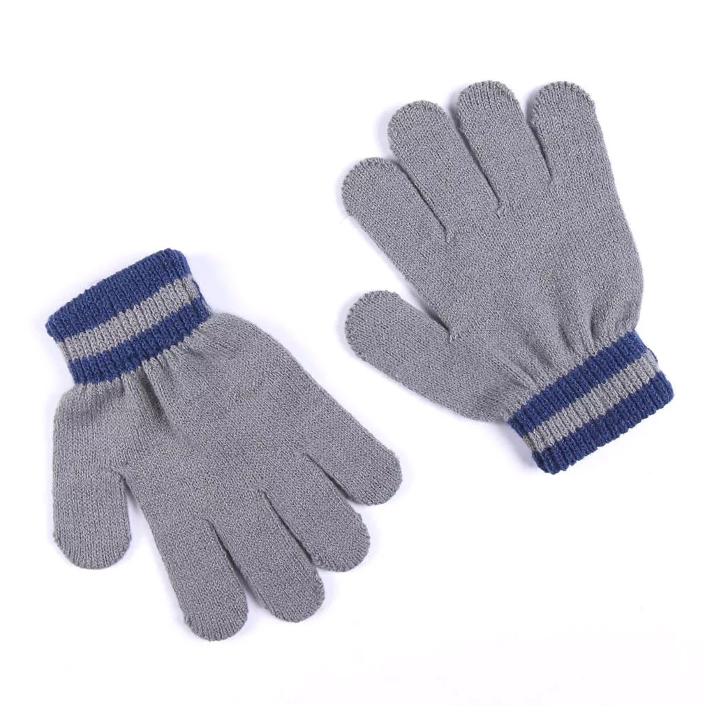 Čiapka + rukavice TWEETY