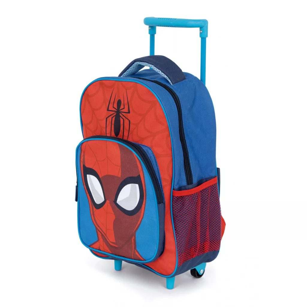 Batoh SPIDERMAN 30cm