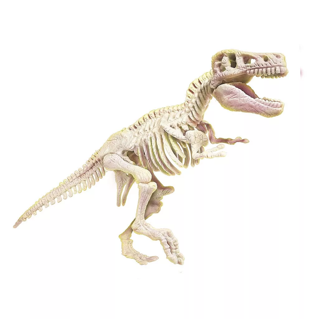 Archeologická súprava TYRANOSAURUS REX