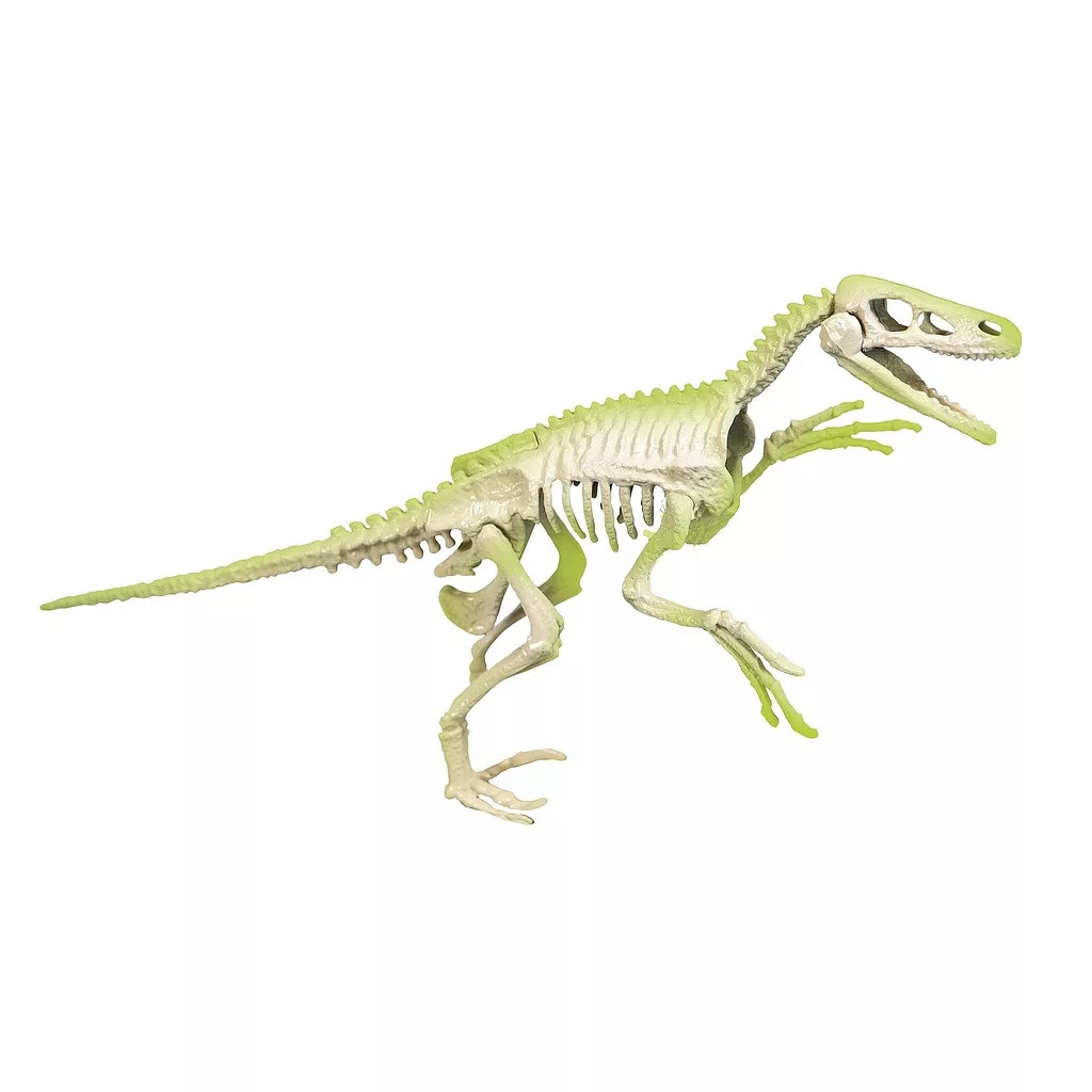 Archeologická súprava VELOCIRAPTOR
